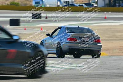 media/Nov-02-2025-Speed Ventures (Sun) [[c948a89870]]/Red/Session 2/